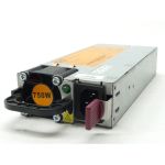 DPS-750RB HP 750W Power Supply