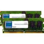 M-ASR1K-1001-8GB 8GB(4GBX2) Cisco ASR 1001 Server Memory