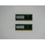 M-ASR1K-RP1-2GB= 2GB memory Cisco ASR 1000 RP1 Server Memory