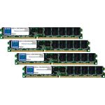 M-ASR1K-RP2-8GB 8GB(4x2GB) Memory Cisco ASR 1000 RP2 Server Memory