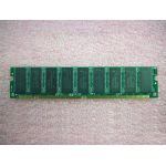 MEM-128M-AS535 128MB Memory Cisco AS5350 Server Memory