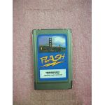 MEM-12KRP-FD128M 128MB Flash card Cisco 12000 PRP Server Memory