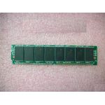 MEM-16F-AS53 16MB Flash Memory Cisco AS5300 Server Memory