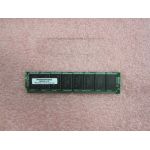 MEM-240-1x16F 16MB Flash Memory Cisco IAD 2420 Server Memory