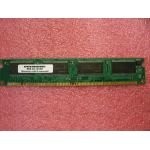 MEM-243-1X128D 128MB DRAM FOR CISCO IAD2430