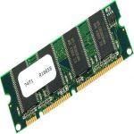 MEM-2951-2GB= 2GB DRAM Memory Cisco 2951 Server Memory
