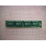 MEM-32F-AS535 32MB Flash SIMM Memory Cisco AS5350 Server Memory