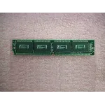 MEM-32F-AS54 32MB Flash SIMM Memory Cisco AS5400 Server Memory