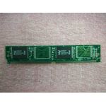 MEM-32F-AS54HPX 32MB Flash Memory Cisco AS5400HPX Server Memory