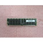 MEM-381-1x32D 32MB Cisco MC3810 Server Memory