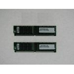 MEM-4500-32D= 32MB Dram Memory Cisco 4500 Router Server Memory