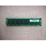 MEM-4500M-16F= 16MB Flash Memory Cisco 4500 Router Server Memory