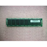 MEM-4500M-16F= 16MB Flash Memory Cisco 4500 Router Server Memory