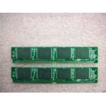 MEM-64F-AS54HPX 64MB Memory Cisco AS5400HPX Server Memory