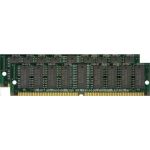 MEM-64M-AS53 64MB 2X32MB DRAM Memory for Cisco AS5300 Server Memory