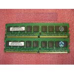 MEM-7816-H3-2GB 2GB Memory kit Cisco MCS 7816-H3 Server Memory