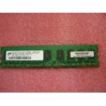 MEM-7828-H3-2GB 2GB Dram Memory Cisco MCS 7828-H3 Server Memory