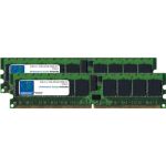 MEM-7828-I3-4GB 4GB 2X2GB Memory Cisco MCS 7828-I3 Server Memory