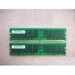 MEM-7845-I1-4GB 4GB (2x2GB) Memory Cisco MCS 7845-I1 Server Memory