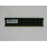 MEM-7845-I2-8GB 8GB 2x4GB memory Cisco MCS 7845-I2 Server Memory