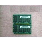 MEM-C5K-128M-UPGD 2x64MB 4 Cisco 5000/5500 Server Memory