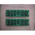 MEM-C5K-NAM-UPGD 128MB Memory Cisco Catalyst 5000 5500 Server Memory
