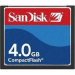 MEM-CF-4GB= 4GB COMPACT FLASH Memory for Cisco 1941 2901 2911 2921 2951 3945 Server Memory