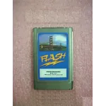 MEM-FD2G 2GB Flash Disk card Cisco 12000 PRP- Server Memory