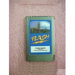 MEM-FD4G 4GB Flash Disk card for Cisco 12000 PRP-2 Server Memory