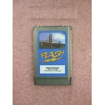 MEM-I/O-FLD48M 48MB Flash Disk Card Cisco 7200 I/O Server Memory