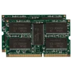 MEM-LC-ISE-256 2x128MB Cisco 12000 Line Card 3 Server Memory