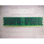 MEM-NPE-G2-2GB 2GB Cisco 7200 NPE-G2 Server Memory