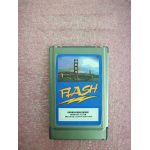 MEM-NSP-FD32M 32MB Flash Disk Cisco 6400 NSP Server Memory