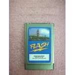 MEM-NSP-FD32M 32MB Flash Disk Cisco 6400 NSP Server Memory