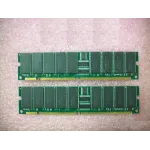 MEM-PRP2-4G DRAM memory for Cisco 12000 PRP-2 Server Memory