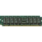 MEM-PRP3-8G 8GB (2X4GB) Memory Cisco XR 12000 PRP-3 Server Memory