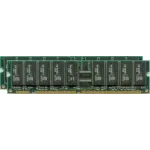 MEM-PRP3-8G 8GB (2X4GB) Memory Cisco XR 12000 PRP-3 Server Memory