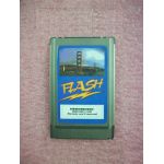 MEM-RSM-FLC20M 20MB Flash card Cisco 5000 5500 Server Memory