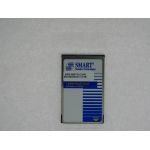 MEM-RSP-FLC16M 16MB FLASH CARD Cisco 7000/ 7500 Server Memory