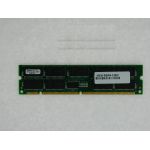 MEM-RSP4-128M 128MB DRAM Cisco RSP4 7500 Server Memory