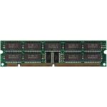 MEM-RSP4-64M 64MB DRAM Cisco RSP4 7500 Server Memory