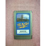 MEM-RSP4-FLD128M 128MB Flash Disk card Cisco 7500 RSP4+ Server Memory