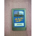 MEM-RSP4-FLD64M 64MB Flash Disk card 4 Cisco 7500 RSP4+