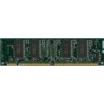MEM-RSP8-64M 64MB DRAM Cisco RSP8 7500 Server Memory