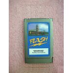MEM-RSP8-FLD128M 128MB Flash Disk card Cisco 7500 RSP8 Server Memory