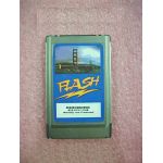 MEM-RSP8-FLD64M 64MB Flash Disk card 4 Cisco 7500 RSP8 Server Memory