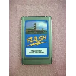 MEM-RSP8-FLD64M 64MB Flash Disk card 4 Cisco 7500 RSP8 Server Memory