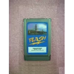 MEM-S3-FLC20M 20MB Flash card Cisco 5000 5500 Server Memory