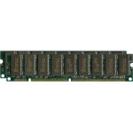 MEM-SD-NPE-256M 2x128MB Cisco 7200 NPE-300 Server Memory