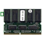 MEM-SUP2T-2GB 2GB (1x2GB) Dram Memory for Cisco SUP ENGINE 2T Server Memory